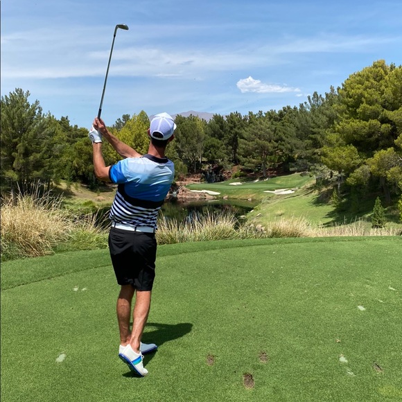 Meet your Posher, Joseph - Picture 1 of 1